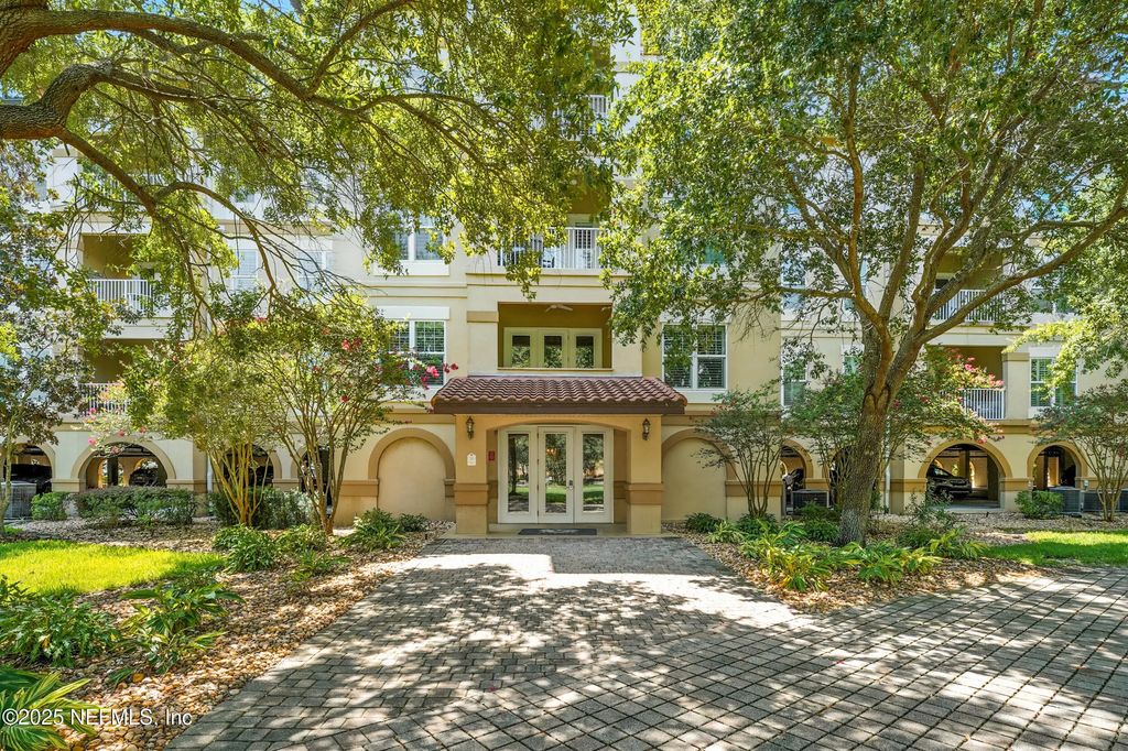 4300 South Beach Parkway 3323, Jacksonville Beach