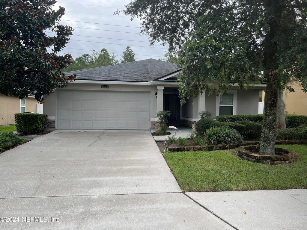 16289 Magnolia Grove Way, Jacksonville