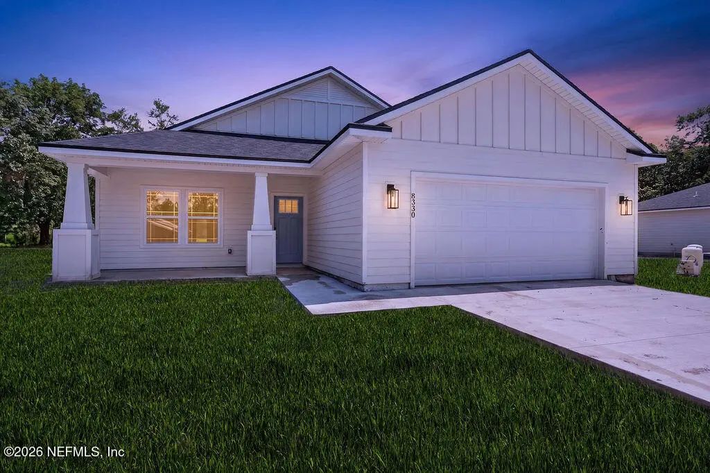 46 Bitterroot Avenue, Middleburg