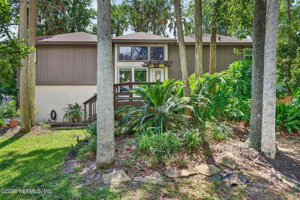 338 19th Street, Atlantic Beach