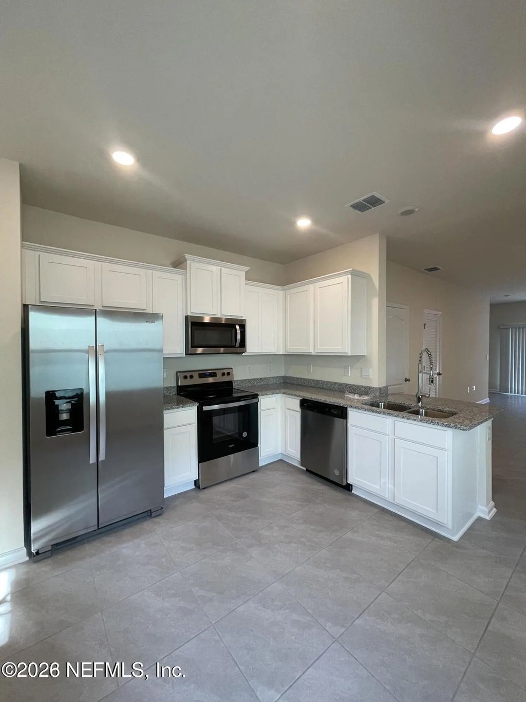 259 Talulla Trail, St. Augustine