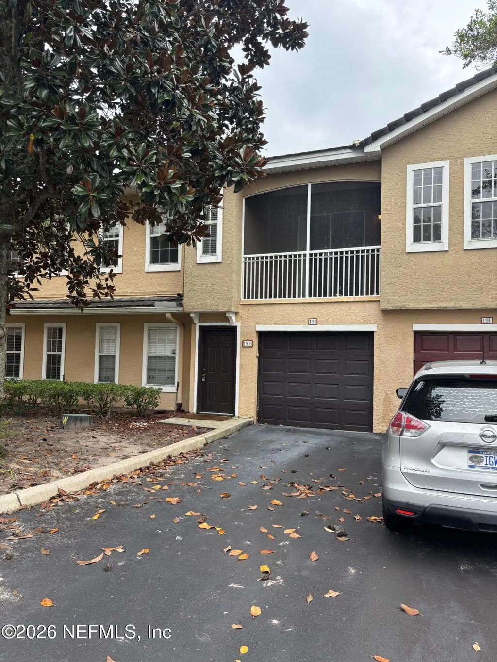 10075 Gate Parkway N 1906, Jacksonville