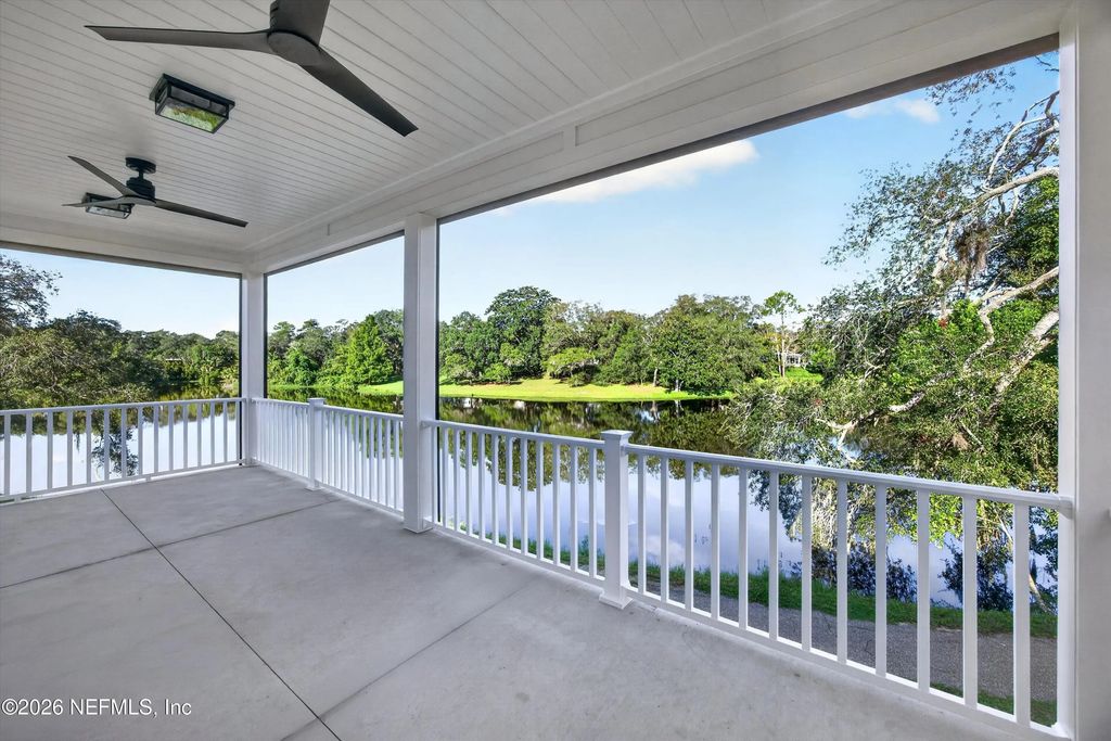 175 Alava Court, St. Augustine