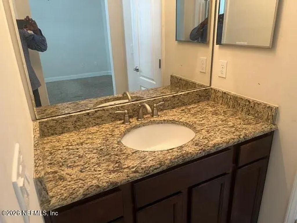 510 Meldrum Lane, Orange Park