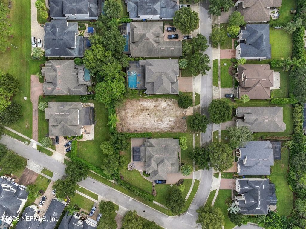 48 Marco Island Way, Ponte Vedra