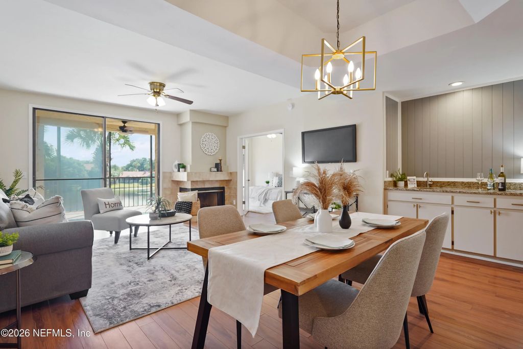 3820 Lavista Circle 113, Jacksonville