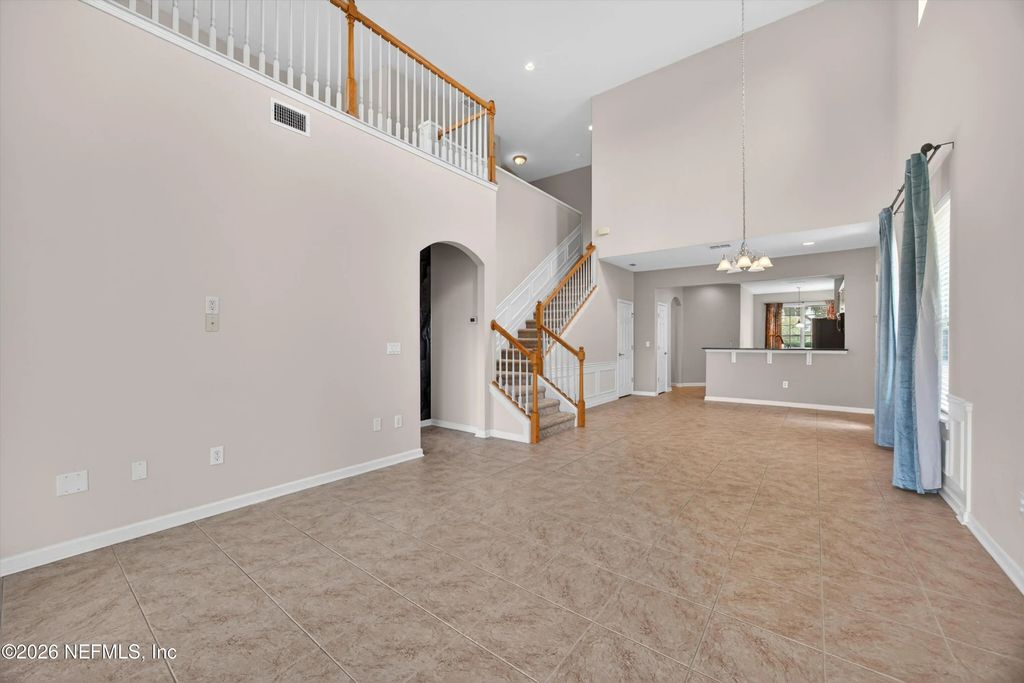 14028 Saddlehill Court, Jacksonville