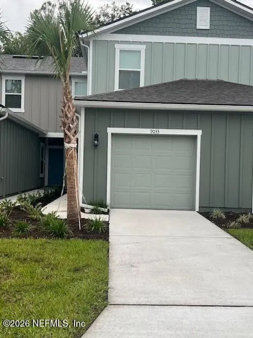 9033 Alpine Aster Road, Jacksonville