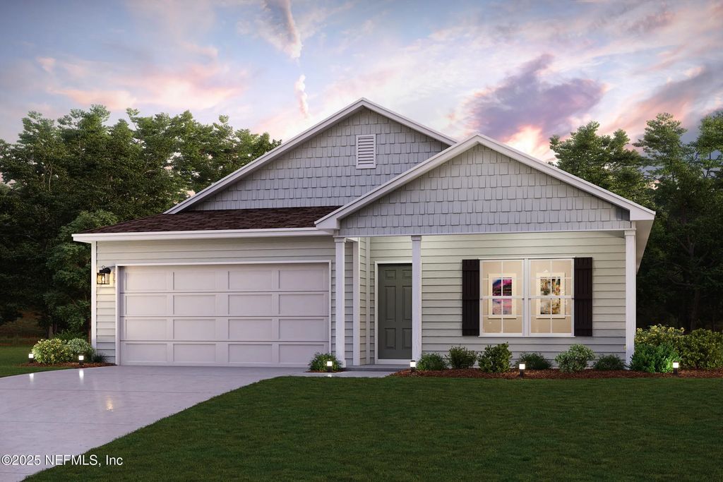 4375 Nancy Street, Hastings