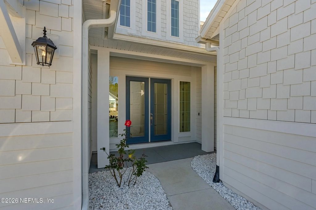 179 Navigators Road, St. Johns
