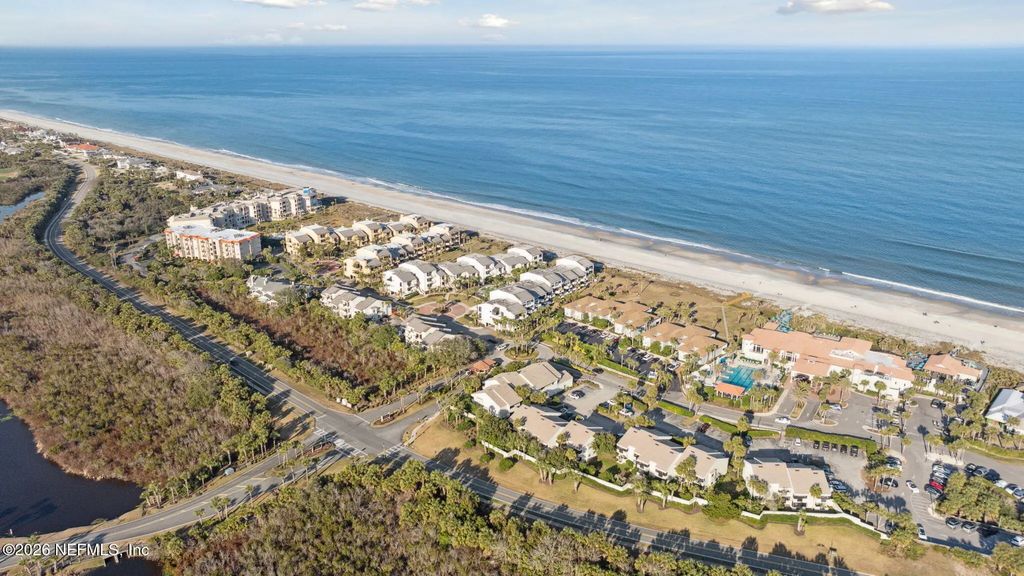 657 Summer Place, Ponte Vedra Beach