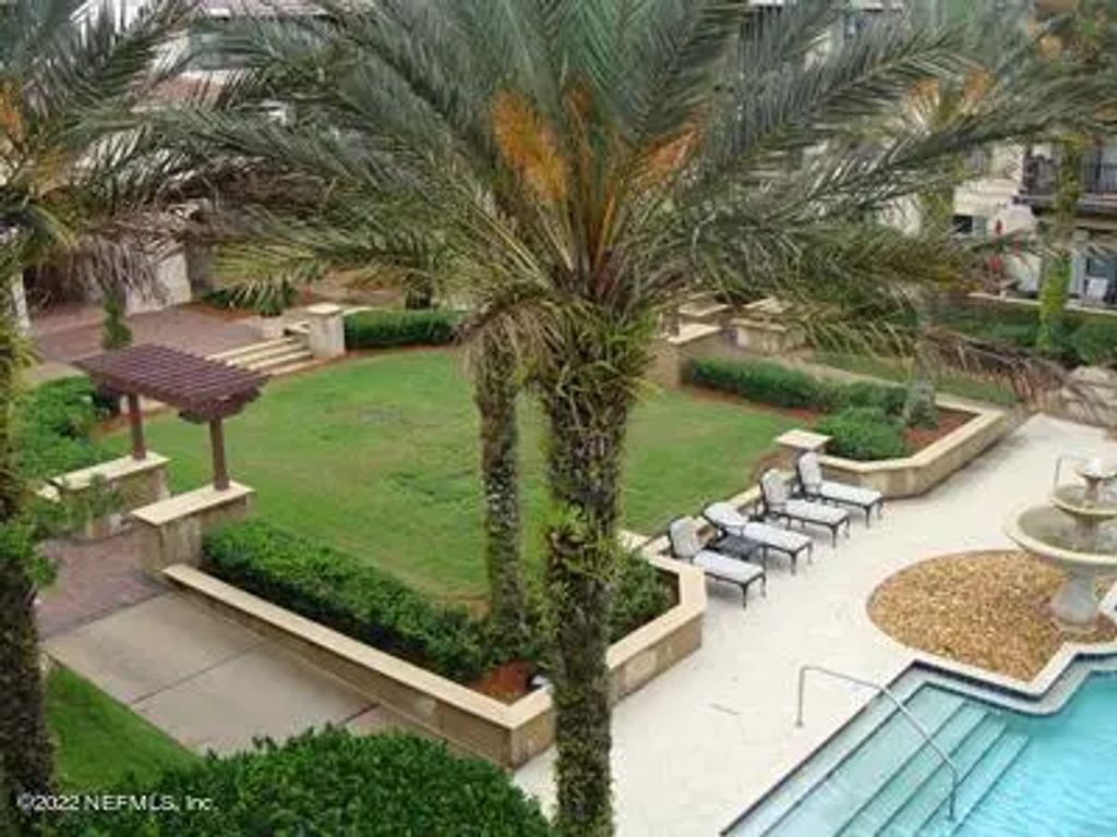 955 Registry Boulevard 324, St. Augustine