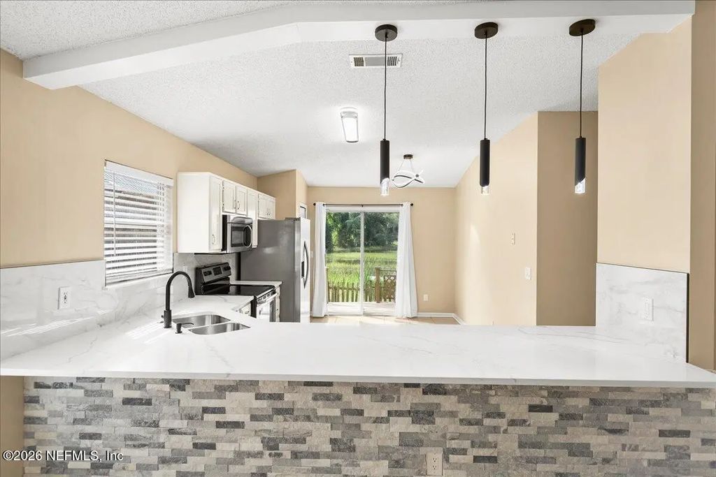 1454 Cove Landing Drive, Jacksonville