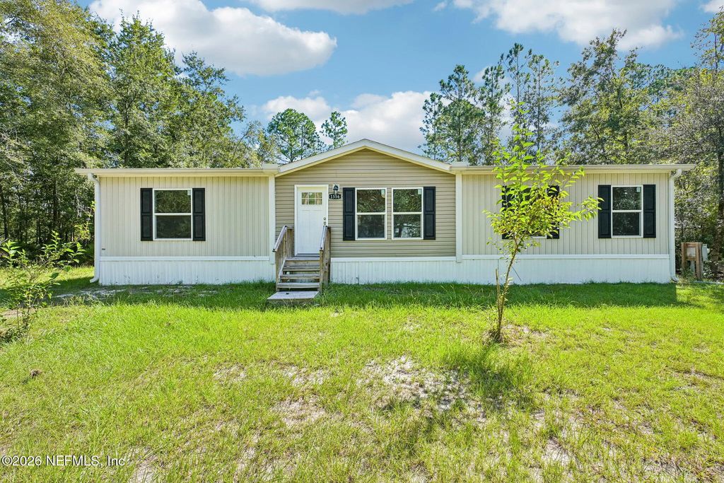 1556 Rayne Point, Middleburg