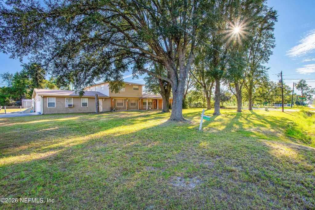 172343 Bay Road, Hilliard