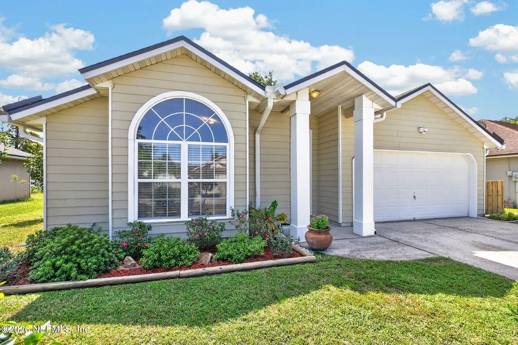 2309 Casablanca Court, Middleburg