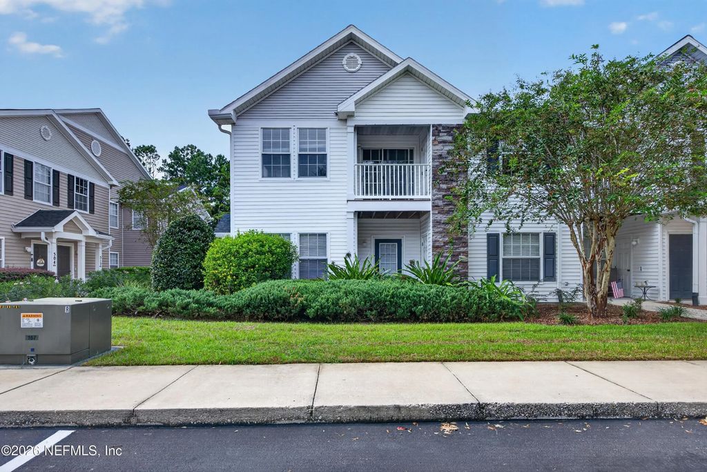 575 Oakleaf Plantation Parkway 701, Orange Park
