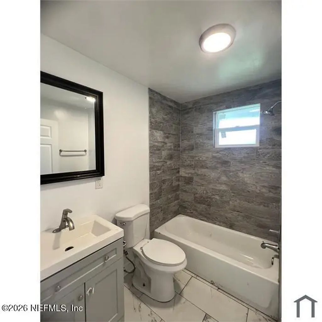 1548 W 6th Street, Jacksonville