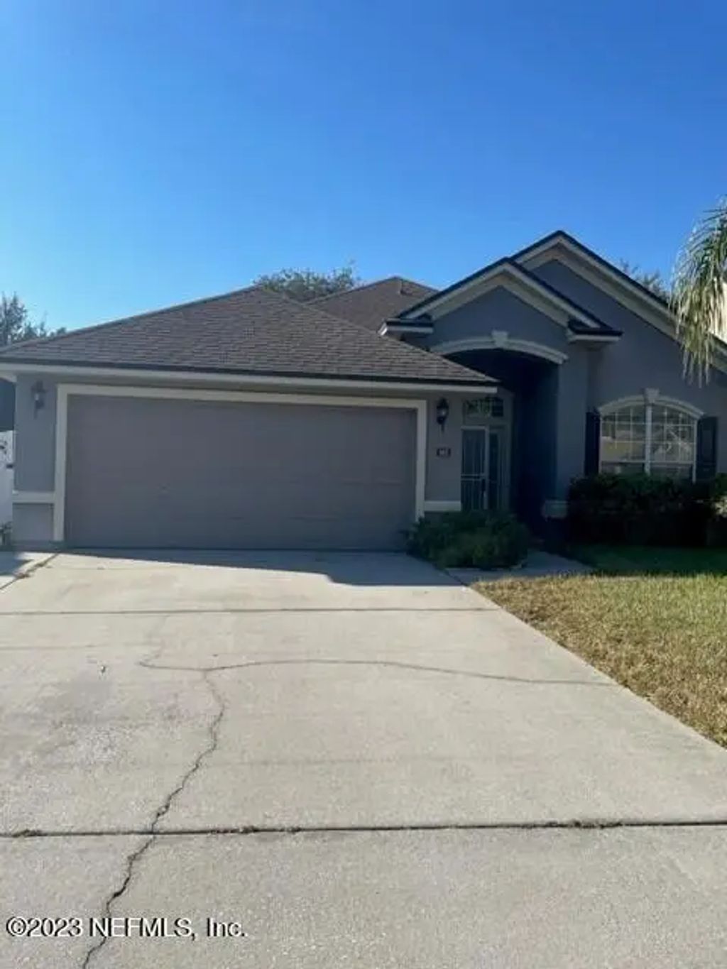 462 Roserush Lane, Jacksonville