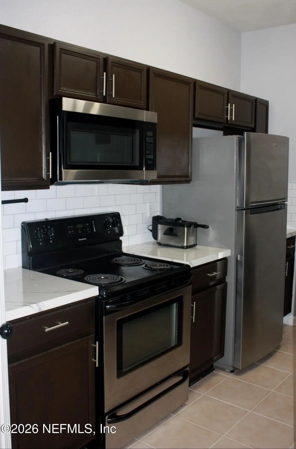 7990 Baymeadows Road E 530, Jacksonville