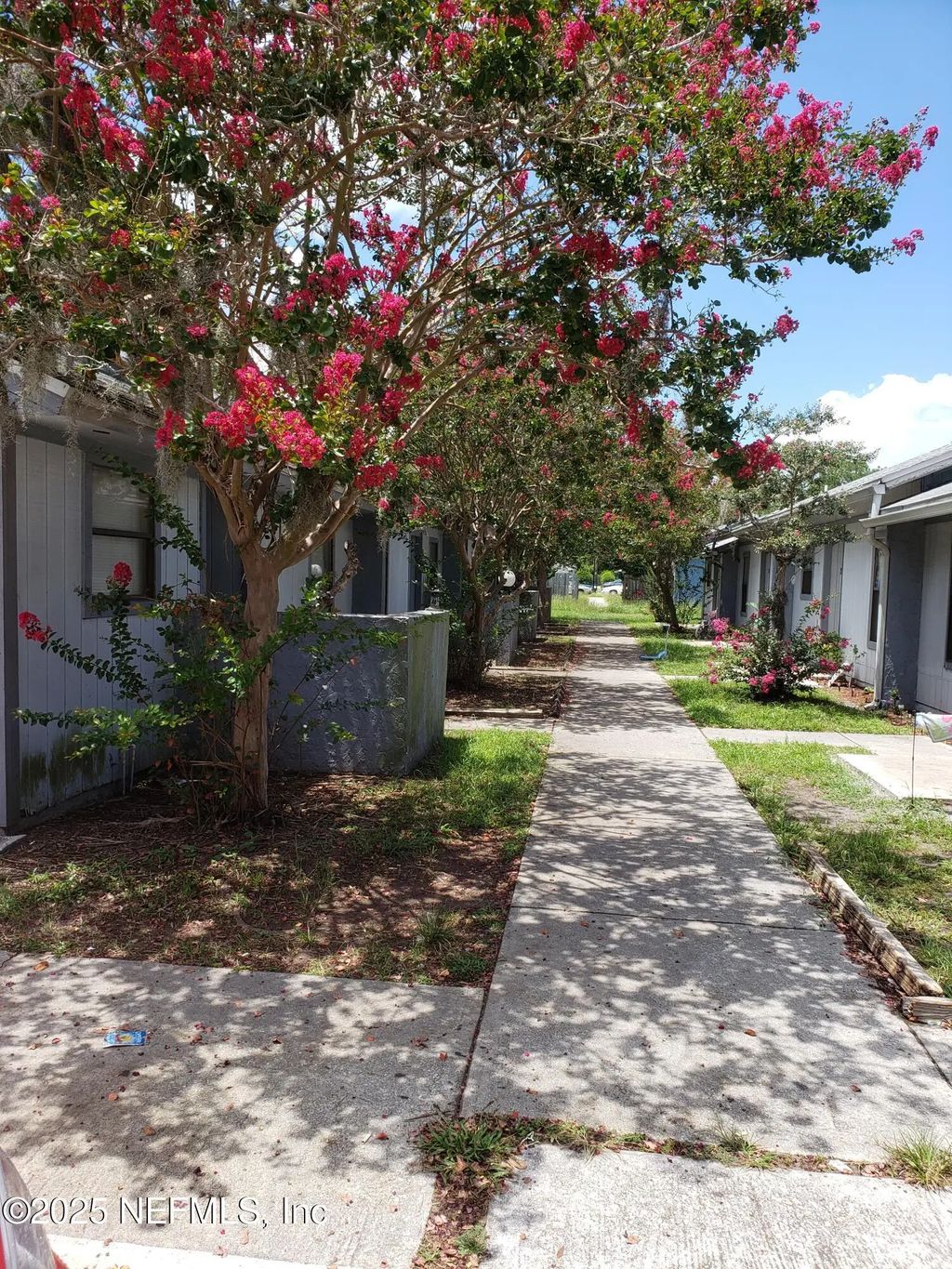 5138 Ricker Road 2, Jacksonville
