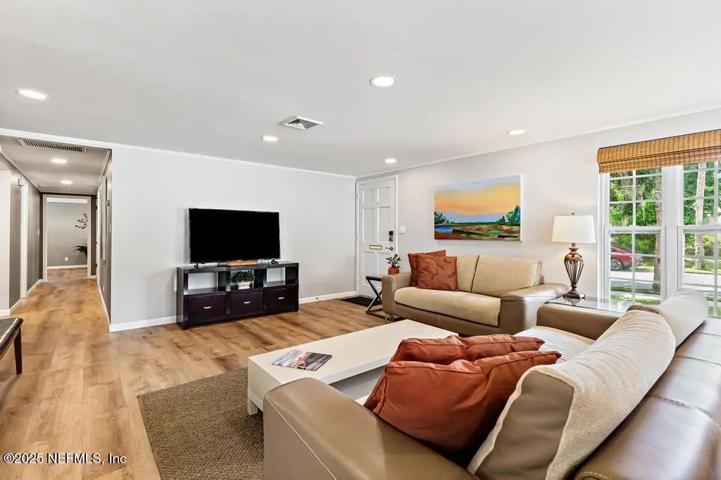 4 Nelmar Avenue, St. Augustine