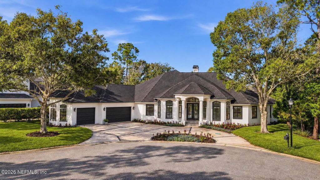 145 Deer Haven Drive, Palm Valley