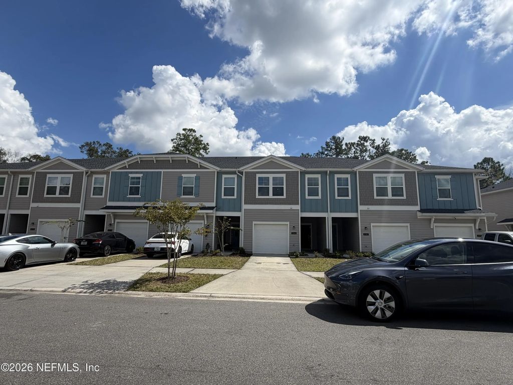 4366 Leeward Breeze Loop, Middleburg