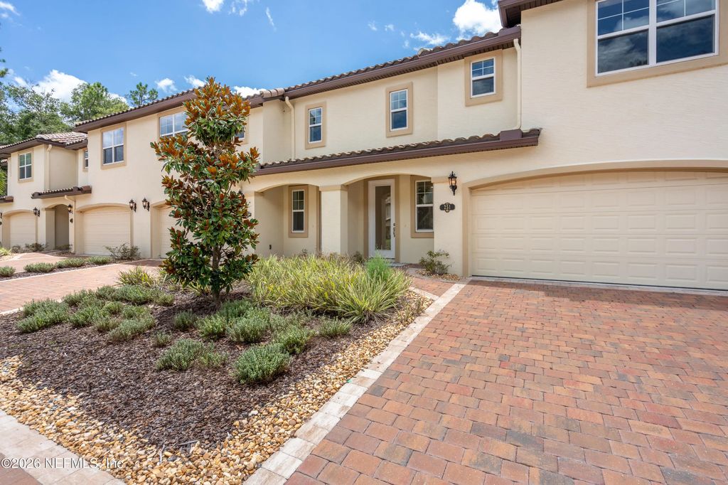 251 Grand Ravine Drive, St. Augustine