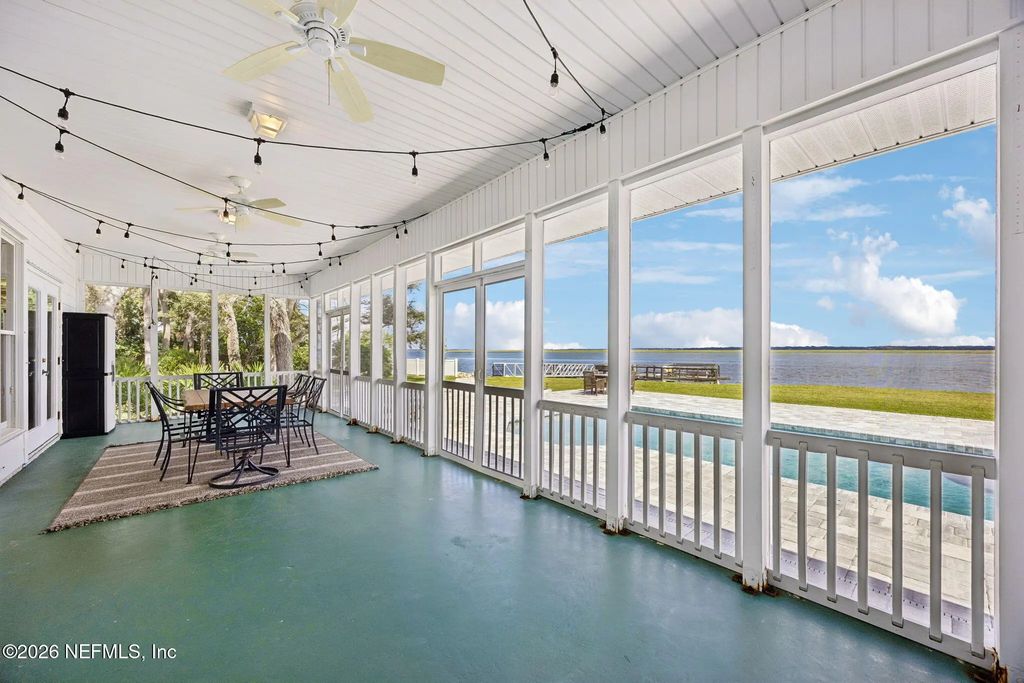 16073 Shellcracker Road, Jacksonville