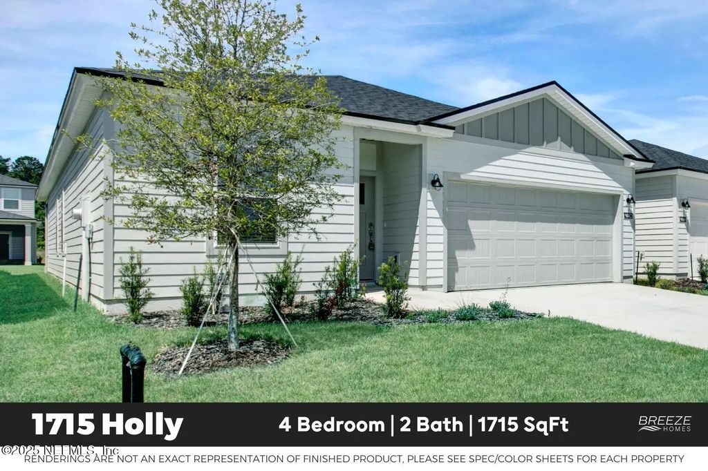 9024 Whinny Way 275, Jacksonville