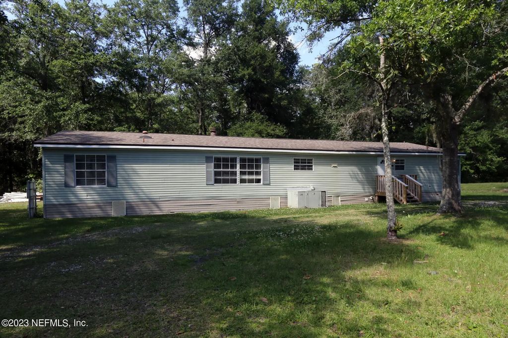 6518 Seaboard Avenue, Jacksonville