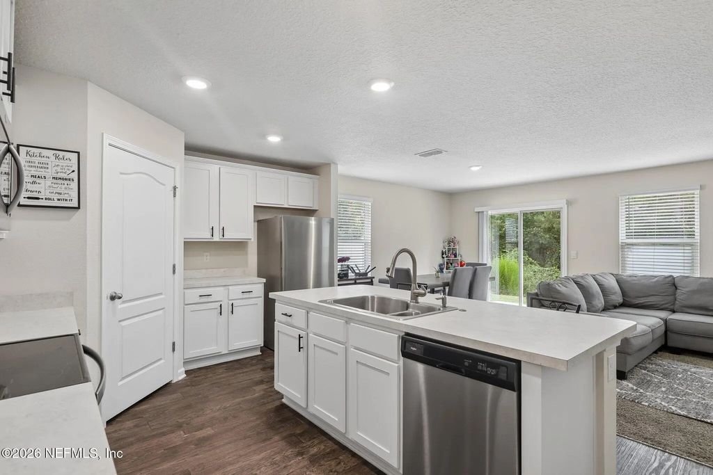 3508 Lawton Place, Green Cove Springs