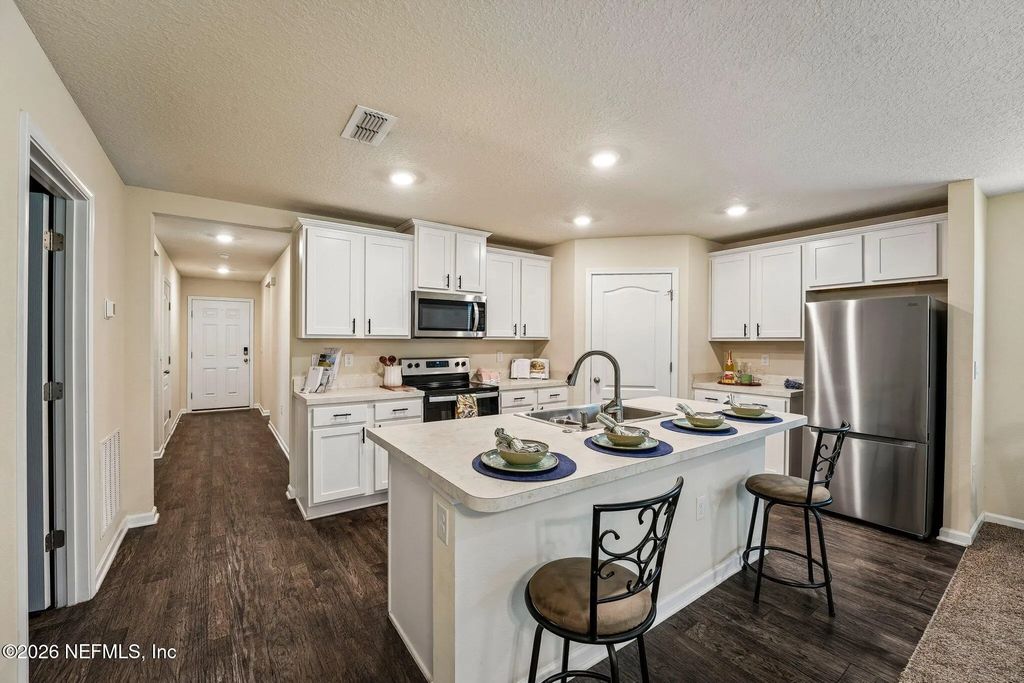 3508 Lawton Place, Green Cove Springs