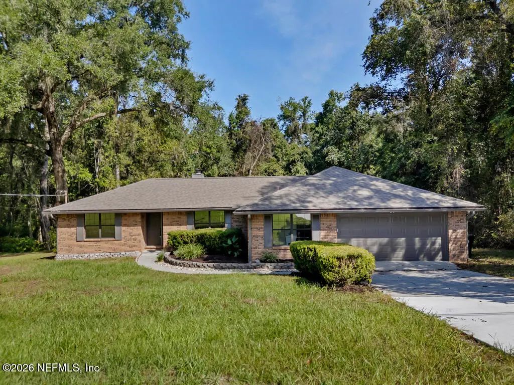 4851 Kangaroo Circle, Middleburg