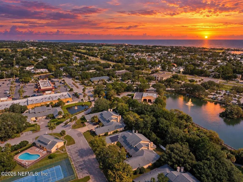 205 La Pasada Circle E, Ponte Vedra Beach