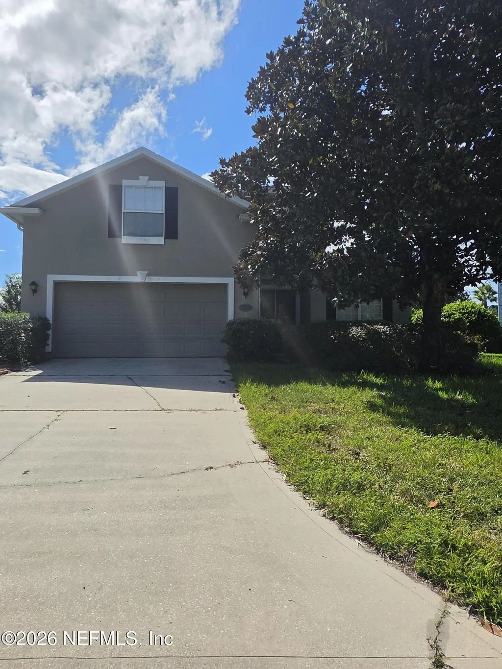 3678 Victoria Lakes Drive E, Jacksonville