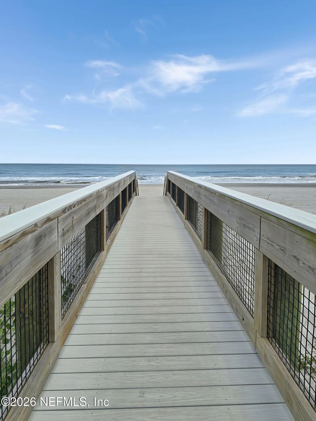 1107 1st Street S J, Jacksonville Beach