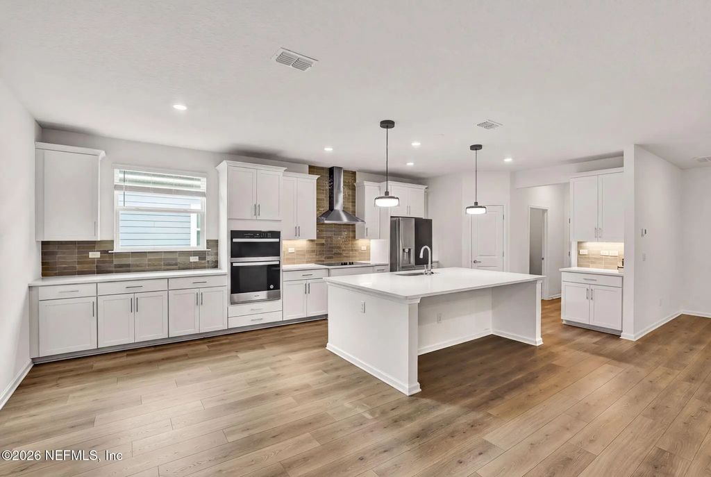 3642 Americana Drive, Green Cove Springs