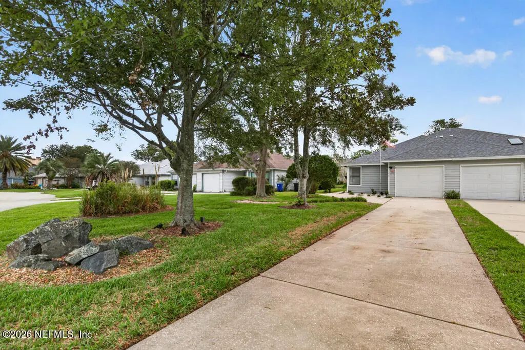 153 Aruba Lane, Ponte Vedra Beach