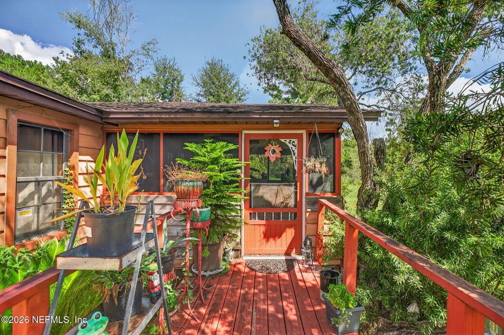 54199 Armstrong Road, Callahan