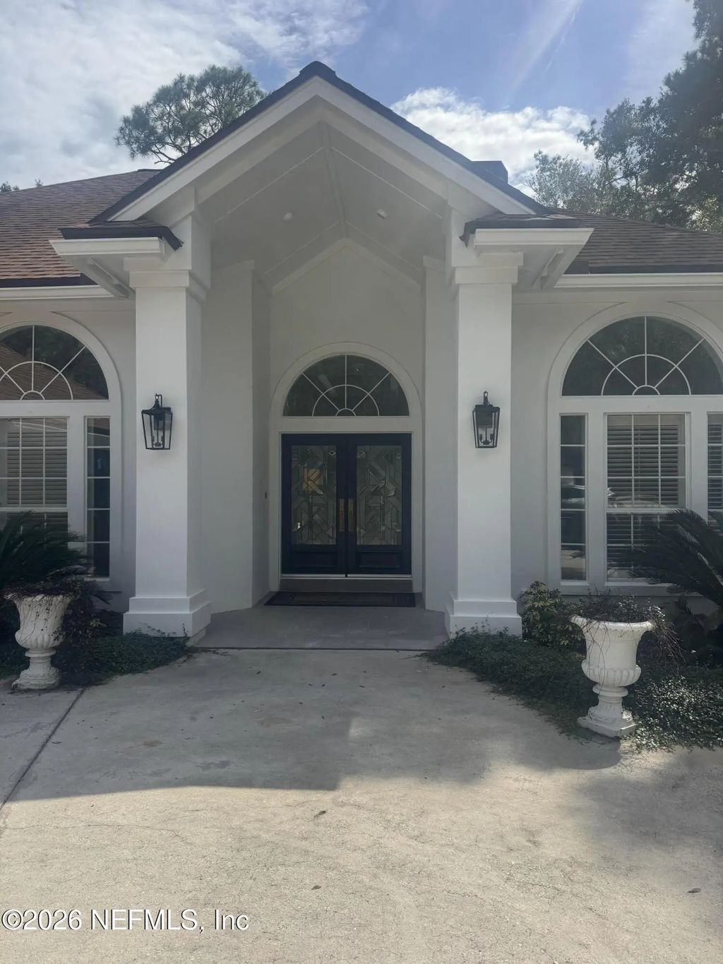 1150 Salt Creek Drive, Ponte Vedra Beach