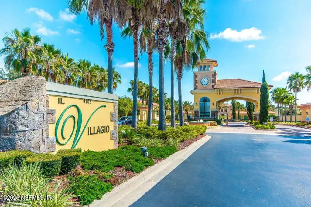 9745 Touchton Road 1826, Jacksonville
