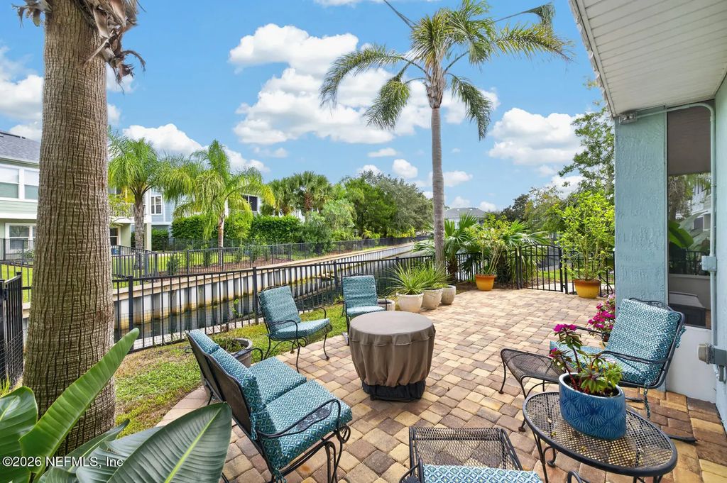 146 Sunset Circle, St. Augustine
