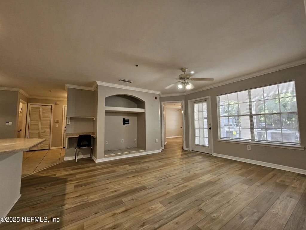 3591 Kernan Boulevard S 705, Jacksonville