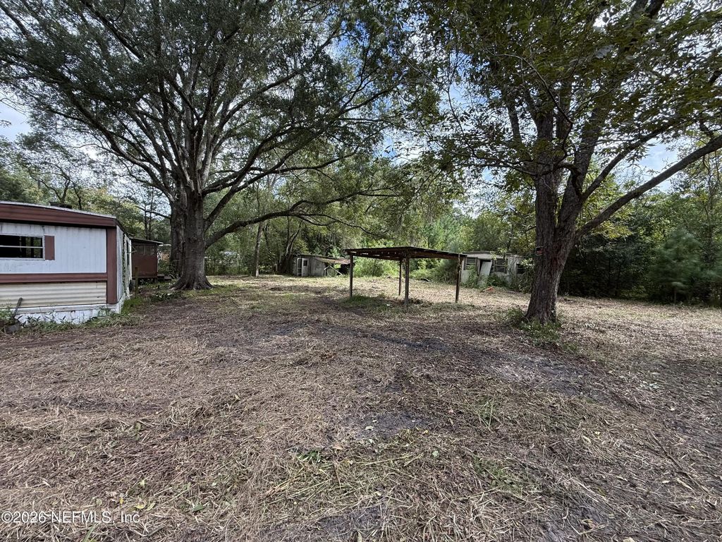 55100 Hart Terrace, Callahan