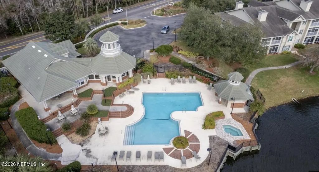 300 Sandiron Circle 327, Ponte Vedra Beach