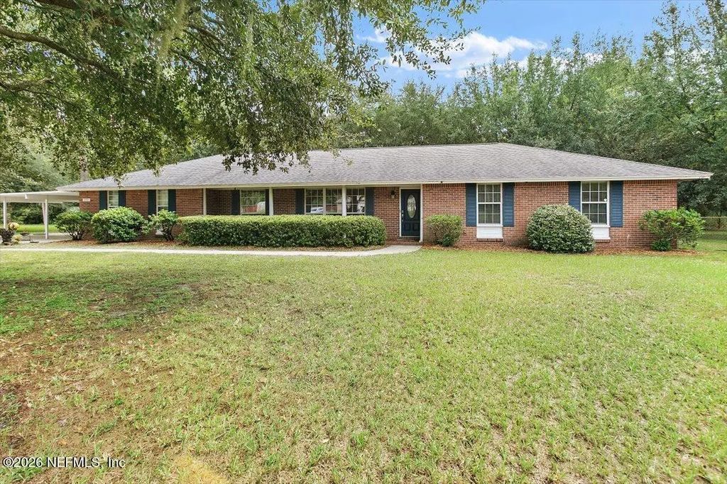 6391 Tintern Circle E, Jacksonville