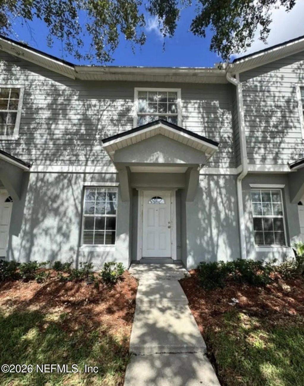 8440 Mcgirts Village Lane, Jacksonville