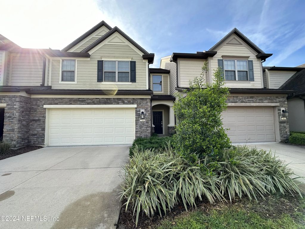 7004 Peppercorn Court, Jacksonville